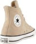 Converse Sneakers hoog 'CHUCK TAYLOR ALL STAR COLORFUL' - Thumbnail 7