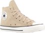 Converse Sneakers hoog 'CHUCK TAYLOR ALL STAR COLORFUL' - Thumbnail 8