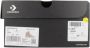 Converse Sneakers hoog 'CHUCK TAYLOR ALL STAR COLORFUL' - Thumbnail 11