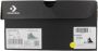 Converse CHUCK TAYLOR ALL STAR COLORFUL SUEDE Grijs - Thumbnail 10