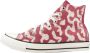 Converse CHUCK TAYLOR ALL STAR HI Dierlijke Dr - Thumbnail 5