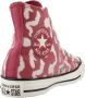 Converse CHUCK TAYLOR ALL STAR HI Dierlijke Dr - Thumbnail 6