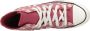 Converse CHUCK TAYLOR ALL STAR HI Dierlijke Dr - Thumbnail 9