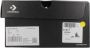 Converse CHUCK TAYLOR ALL STAR HI Dierlijke Dr - Thumbnail 10