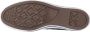Converse Sneakers CHUCK TAYLOR ALL STAR LEATHER HIGH TOP - Thumbnail 5
