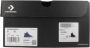 Converse Sneakers CHUCK TAYLOR ALL STAR LEATHER HIGH TOP - Thumbnail 7