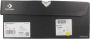 Converse Hoge Top Sneakers met Profielzool - Thumbnail 2