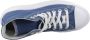 Converse Sneakers CHUCK TAYLOR ALL STAR MOVE PLATFORM - Thumbnail 10