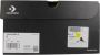 Converse Sneakers CHUCK TAYLOR ALL STAR MOVE PLATFORM - Thumbnail 11