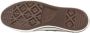 Converse Sneakers CHUCK TAYLOR ALL STAR LIFT PLATFORM GLITTER - Thumbnail 9