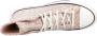 Converse Sneakers CHUCK TAYLOR ALL STAR LIFT PLATFORM GLITTER - Thumbnail 10