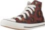 Converse Chuck Taylor All Star Chuck Taylor in bruin formaten: 41.5 - Thumbnail 4