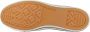 Converse Chuck Taylor All Star Chuck Taylor in bruin formaten: 41.5 - Thumbnail 8