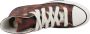 Converse Chuck Taylor All Star Chuck Taylor in bruin formaten: 41.5 - Thumbnail 9
