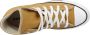 Converse Hoge Sneakers UNISEX CHUCK TAYLOR ALL STAR SEASONAL COLOR HIGH TOP-BU - Thumbnail 13