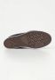 Converse Ctas Wedge Dames Schoenen Zwart Maat: 37.5 Canvas Foot Locker - Thumbnail 5