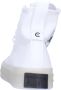 Converse Chuck Taylor All Star Cx Explore Fashion sneakers Schoenen white white black maat: 41 beschikbare maaten:41 42.5 43 44.5 45 46 48 - Thumbnail 5
