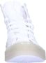 Converse Chuck Taylor All Star Cx Explore Fashion sneakers Schoenen white white black maat: 41 beschikbare maaten:41 42.5 43 44.5 45 46 48 - Thumbnail 6
