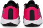 Converse All Star Bb Jet Rose Grape Schoenmaat 42 1 2 Basketball Performance Mid A00403C - Thumbnail 6