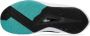 Converse All Star Bb Jet Rose Grape Schoenmaat 42 1 2 Basketball Performance Mid A00403C - Thumbnail 7