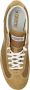 Converse Jogger sportschoenen - Thumbnail 2