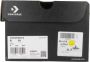 Converse Chuck Taylor All Star Ox Dames Black- Dames Black - Thumbnail 4