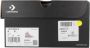 Converse CHUCK TAYLOR ALL STAR SNAKESKIN PRINT Dierlijke Dr - Thumbnail 5