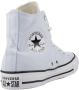 Converse Chuck Taylor All Star Chuck Taylor in blauw formaten: 42.5 - Thumbnail 8