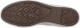 Converse Chuck Taylor All Star Chuck Taylor in blauw formaten: 42.5 - Thumbnail 10