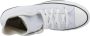 Converse Chuck Taylor All Star Chuck Taylor in blauw formaten: 42.5 - Thumbnail 11