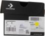 Converse Chuck Taylor All Star Chuck Taylor in blauw formaten: 42.5 - Thumbnail 12