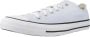 Converse Chuck Taylor All Star Chuck Taylor in blauw formaten: 42.5 - Thumbnail 5