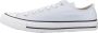 Converse Chuck Taylor All Star Chuck Taylor in blauw formaten: 42.5 - Thumbnail 6