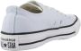 Converse Chuck Taylor All Star Chuck Taylor in blauw formaten: 42.5 - Thumbnail 7