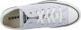 Converse Chuck Taylor All Star Chuck Taylor in blauw formaten: 42.5 - Thumbnail 10