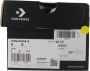 Converse Chuck Taylor All Star Chuck Taylor in blauw formaten: 42.5 - Thumbnail 11
