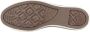 Converse Klassieke All Star Sneakers Brown Dames - Thumbnail 7