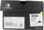 Converse Klassieke All Star Sneakers Brown Dames - Thumbnail 9
