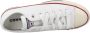 Converse Klassieke All Star Sneakers White - Thumbnail 9
