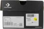 Converse Klassieke All Star Sneakers White - Thumbnail 10