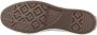 Converse Klassieke Canvas Sneakers Chuck 70 Stijl Multicolor Dames - Thumbnail 8