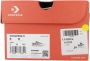 Converse Klassieke Canvas Sneakers Chuck 70 Stijl Multicolor Dames - Thumbnail 10