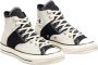 Converse Klassieke Canvas Sneakers voor dagelijks gebruik Multicolor Dames - Thumbnail 2
