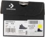 Converse Klassieke Heavy All Star Sneakers Gray Heren - Thumbnail 10