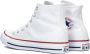 Converse Klassieke hoge sneakers - Thumbnail 2