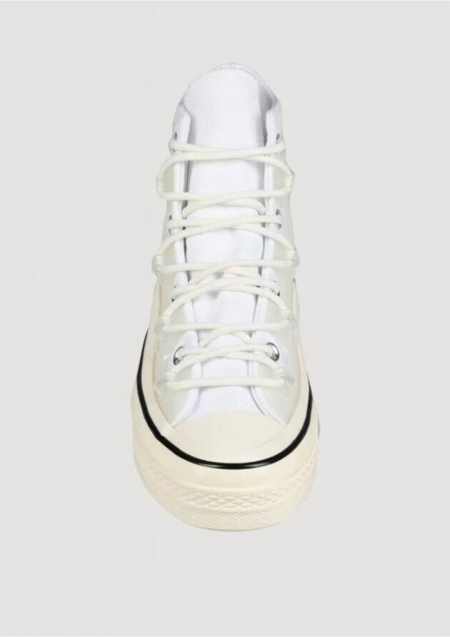 Converse Klassieke High Top Sneakers