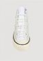 Converse Buty sneakersy Chuck Taylor 70 Utility Hi 172255C Wit Heren - Thumbnail 10