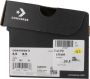 Converse Klassieke Hoge Top Sneakers Brown - Thumbnail 7