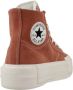 Converse Chuck Taylor All Star Cruise Dames Brown- Dames Brown - Thumbnail 7