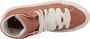 Converse Chuck Taylor All Star Cruise Dames Brown- Dames Brown - Thumbnail 11